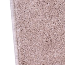 Ковролин Monte Bianco (Монте Бьянко) 72 .